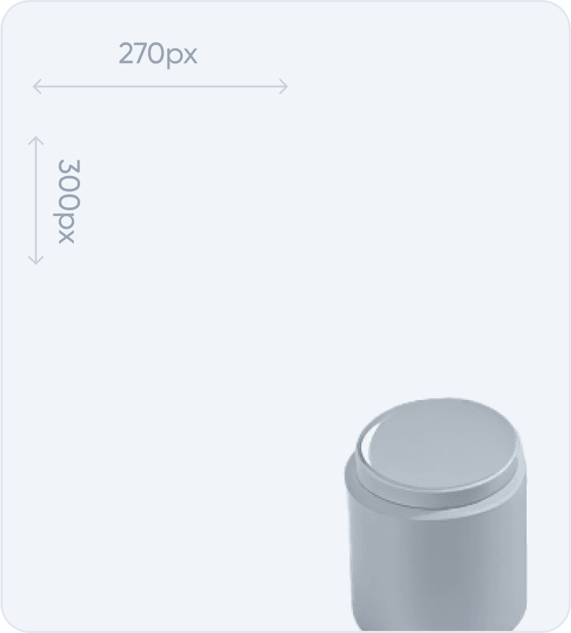 Poliplast